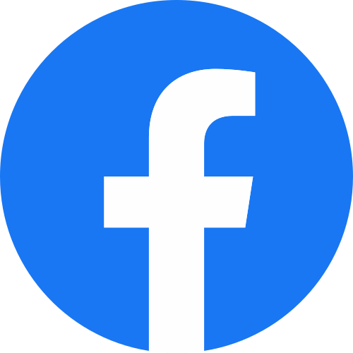 BINTANG48 Facebook