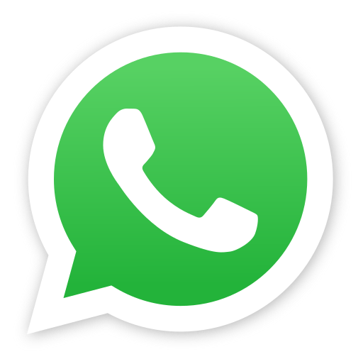 BINTANG48 Whatsapp