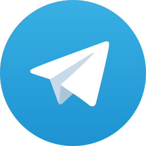 BINTANG48 Telegram