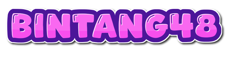 BINTANG48
