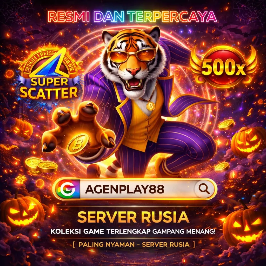 BINTANG48 — Jadi Bintang Tanpa Skill? Ini Jurus Maling Panggung