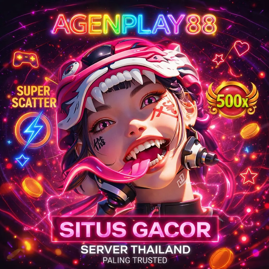 Bintang48 • Skill Growth Path for Emerging Players - 